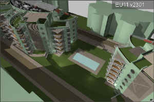 EU11_p2301_01_eq14.jpg (35897 bytes)