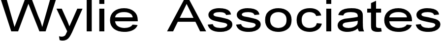 Wylie Associates